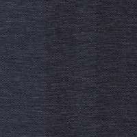 Outdoorstof Southend black 150 cm breed