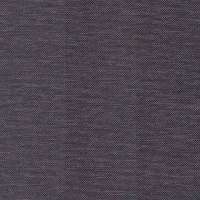 Outdoorstof Southend brown grey 150 cm breed