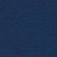 Outdoorstof Southend navy 150 cm breed