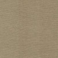 Outdoorstof Southend taupe 150 cm breed