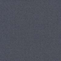 Outdoorstof Berlin 160 uni 120 navy 150 cm breed