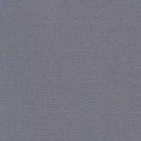 Outdoorstof Berlin 160 uni 163 antraciet 150 cm breed