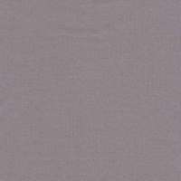Outdoorstof Berlin 180 uni taupe 150 cm breed