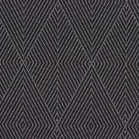 Outdoorstof Liestal 135 black white