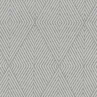 Outdoorstof Liestal 161 ashgrey white