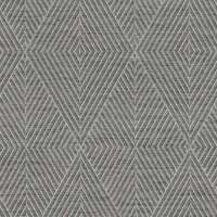 Outdoorstof Liestal 161 ashgrey white