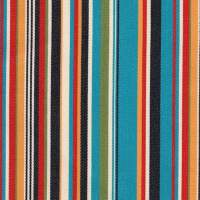 Pallet kussens Joan 50x120x10 cm in 10 kleuren 