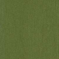 Outdoorstof Solar uni Army Green 150 cm breed