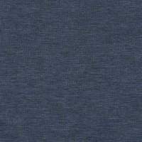 Outdoorstof Solar donker jeans 150 cm breed