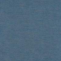 Outdoorstof Solar light jeans 150 cm breed