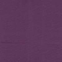 Outdoorstof Solar uni 060 purple 150 cm breed