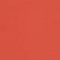 Outdoorstof Solar uni 100 light orange 150 cm breed