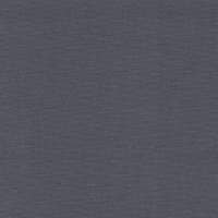 Pallet kussens Joan 50x120x10 cm in 10 kleuren 