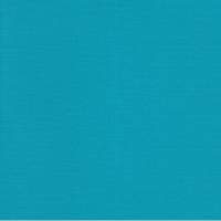 Pallet kussens Joan 80x120x10cm in 10 kleuren 