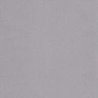 Outdoorstof Solar uni ash grey 150 cm breed