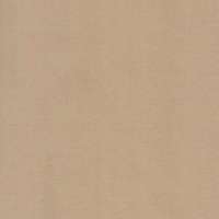 Outdoorstof Solar uni beige 150 cm breed