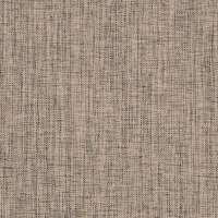 Outdoorstof Solar Beige gemeleerd 150 cm breed