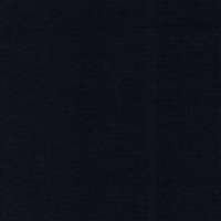 Outdoorstof Solar uni black 150 cm breed
