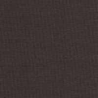 Outdoorstof Solar black stripe 150 cm breed