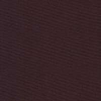 Outdoorstof Solar uni brown 150 cm breed