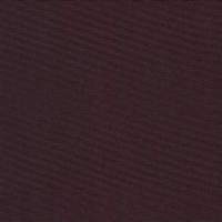 Pallet kussens Joan 80x120x10cm in 10 kleuren 