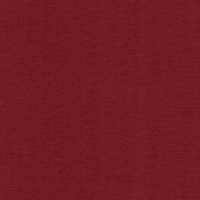 Outdoorstof Solar uni burgundy 150 cm breed