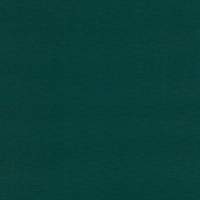 Outdoorstof Solar uni dark green 150 cm breed