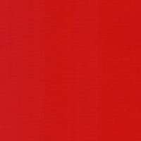 Outdoorstof Solar ferrari red 150 cm breed
