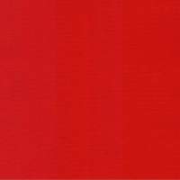 Pallet kussens Joan 80x120x10cm in 10 kleuren 