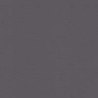 Outdoorstof Solar uni Grafiet 150 cm breed