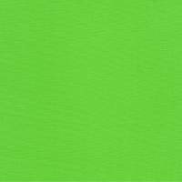 Pallet kussens Joan 80x120x10cm in 10 kleuren 