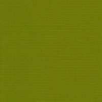 Outdoorstof Solar uni moss green 150 cm breed