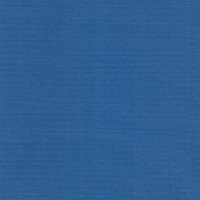 Outdoorstof Solar uni mysty blue 150 cm breed