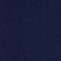 Pallet kussens Joan 50x120x10 cm in 10 kleuren 