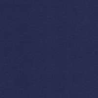 Outdoorstof Solar uni ocean blue 150 cm breed