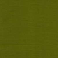 Outdoorstof Solar uni olive green 150 cm breed