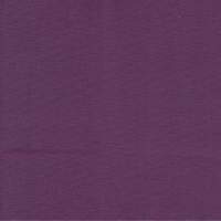 Pallet kussens Joan 50x120x10 cm in 10 kleuren 