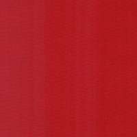 Outdoorstof Solar uni red 150 cm breed