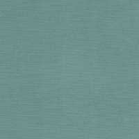 Outdoorstof Solar uni sea green 150 cm breed