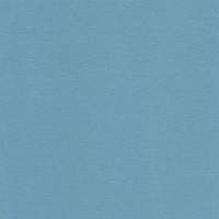 Outdoorstof Solar uni sky blue 150 cm breed