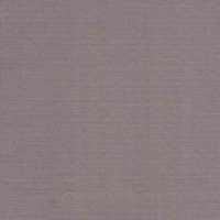 Pallet kussens Joan 80x120x10cm in 10 kleuren 