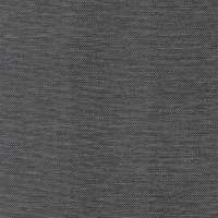 Outdoorstof Southend antraciet 150 cm breed