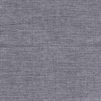 Outdoorstof Southend Grey 150 cm breed