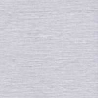 Outdoorstof Southend licht grey 150 cm breed