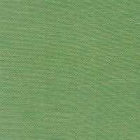 Outdoorstof Southend mint green 150 cm breed