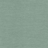 Outdoorstof Southend sea green 150 cm breed