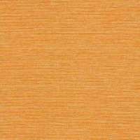 Outdoorstof Southend yellow 150 cm breed