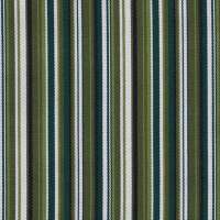 Outdoorstof stripes Green 150 cm breed