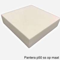 Pantera 50 super soft
