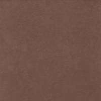 Pin velours Choco bekledings stof 150 cm breed